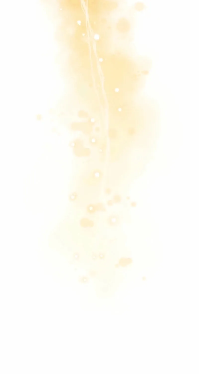 Even Today, the Ranker Dreams of Retirement Chapter 12 page 31 - 