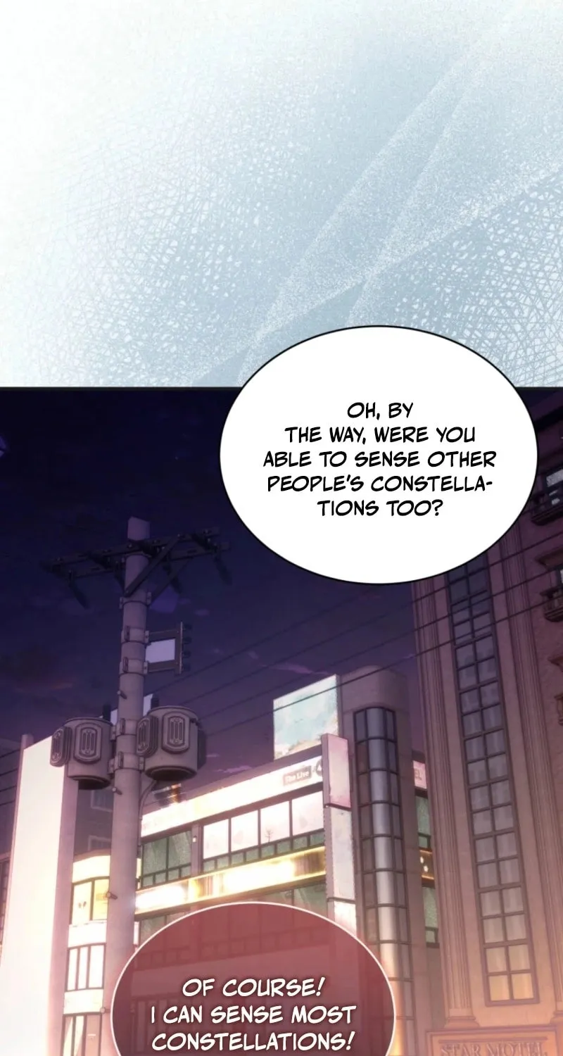 Even Today, the Ranker Dreams of Retirement Chapter 12 page 35 - 