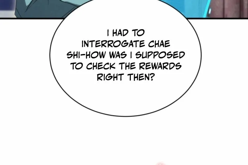 Even Today, the Ranker Dreams of Retirement Chapter 12 page 50 - 
