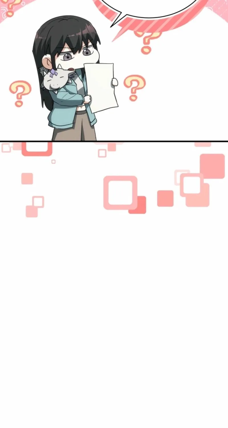 Even Today, the Ranker Dreams of Retirement Chapter 12 page 76 - 