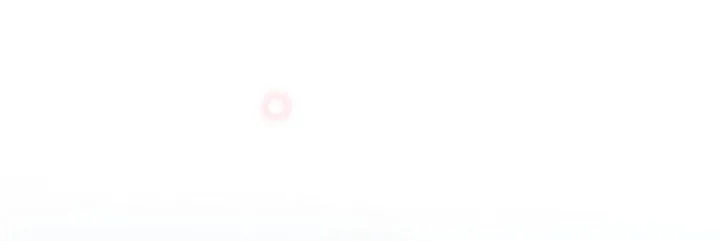 Even Today, the Ranker Dreams of Retirement Chapter 13 page 37 - 