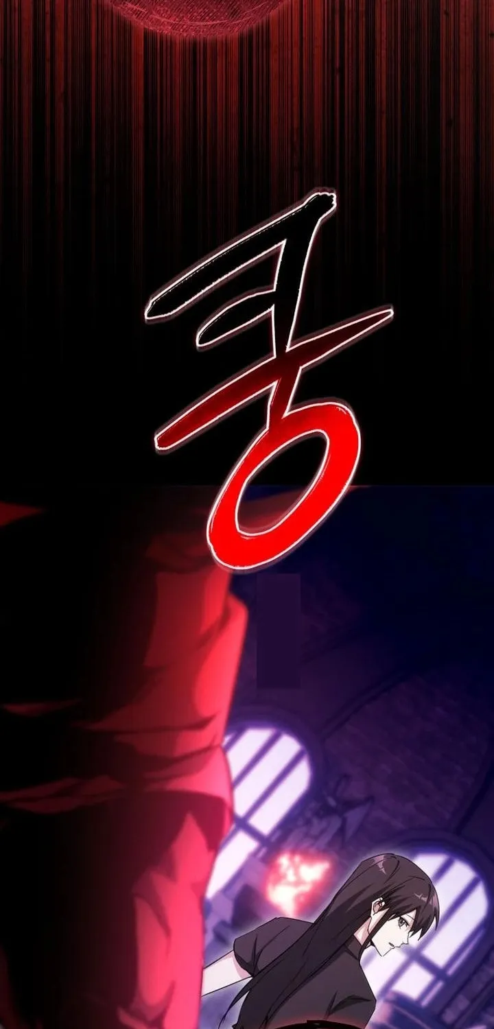 Even Today, the Ranker Dreams of Retirement Chapter 14 page 102 - 