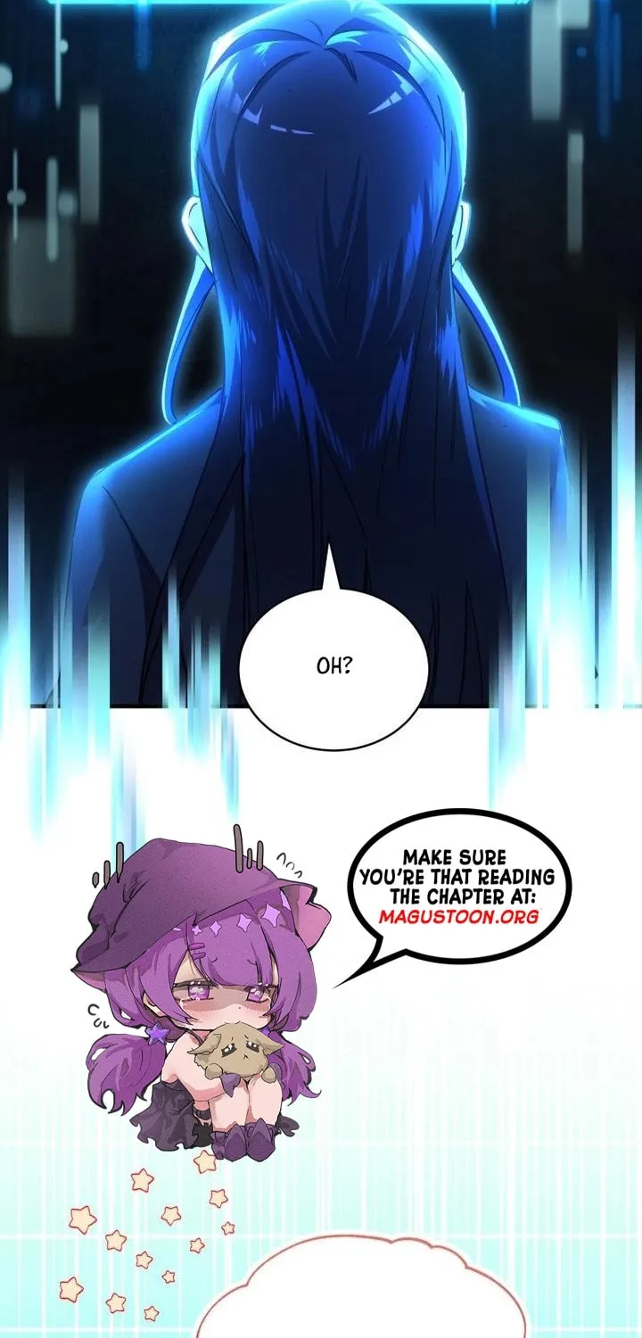 Even Today, the Ranker Dreams of Retirement Chapter 14 page 62 - 