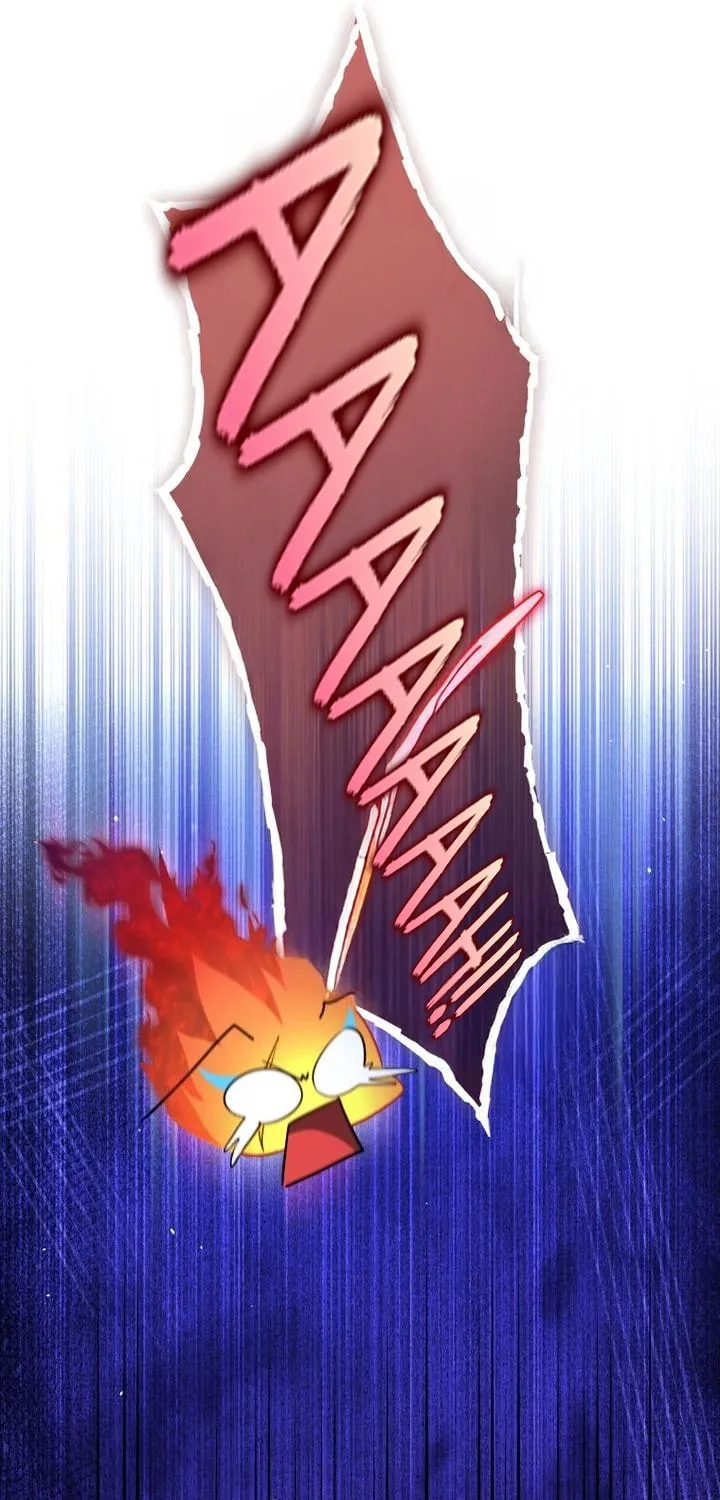 Even Today, the Ranker Dreams of Retirement Chapter 14 page 73 - 