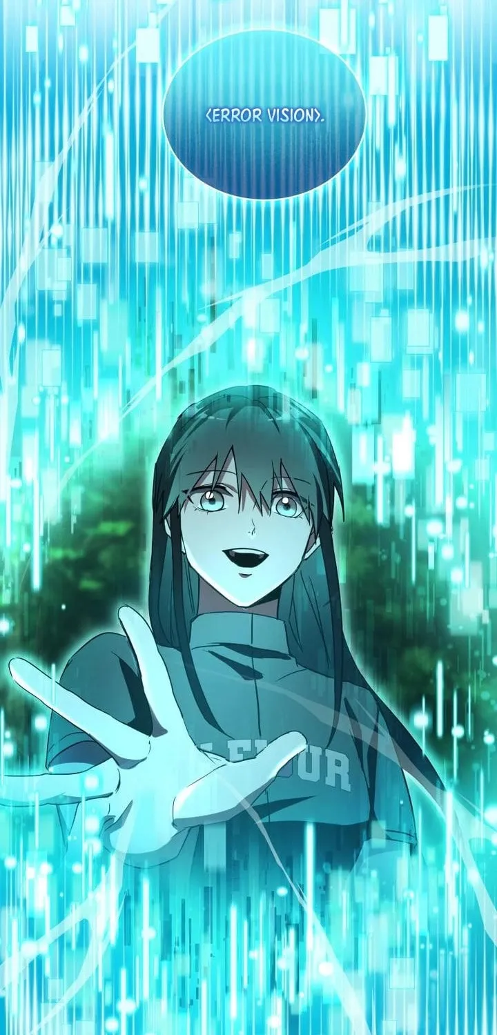 Even Today, the Ranker Dreams of Retirement Chapter 14 page 83 - 