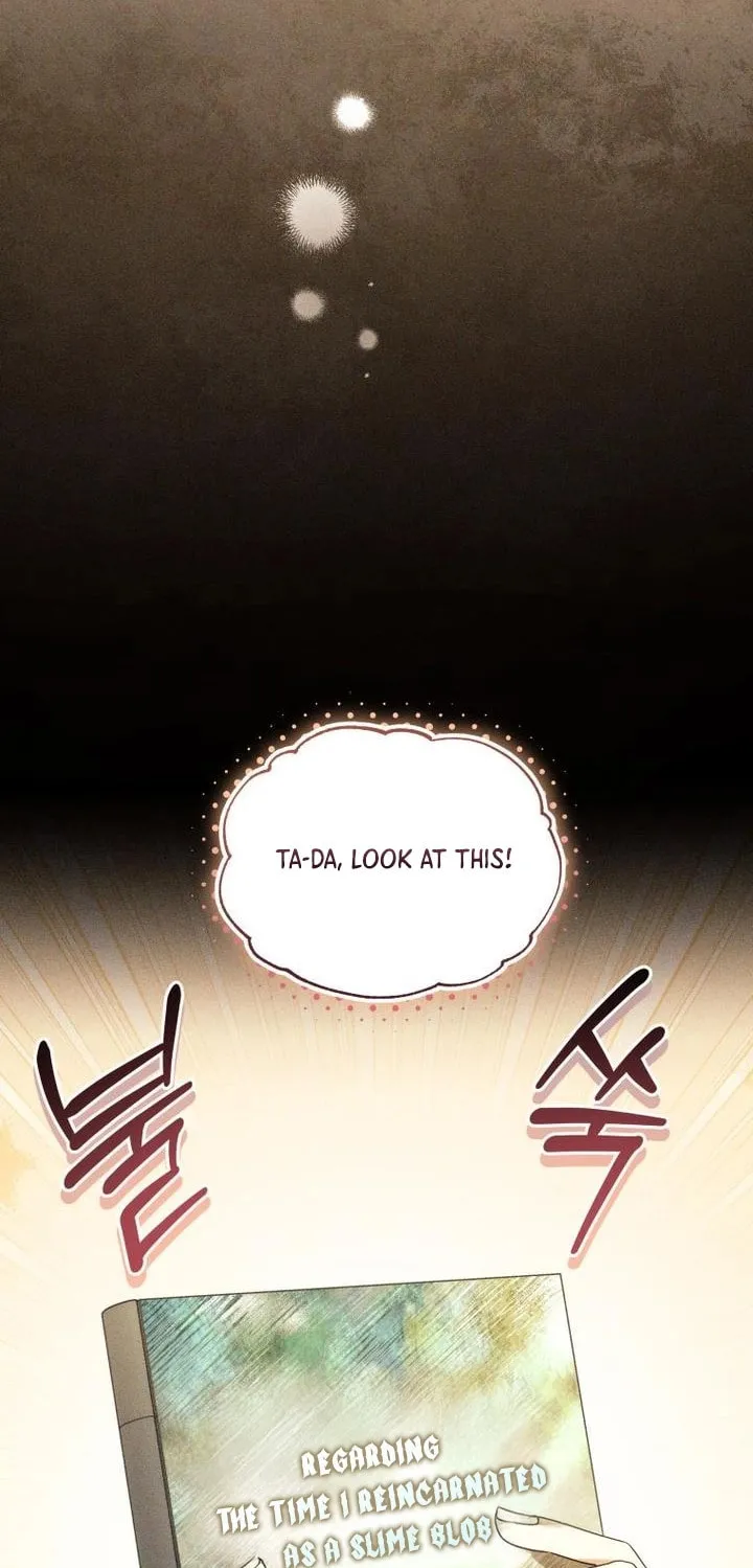 Even Today, the Ranker Dreams of Retirement Chapter 14 page 10 - 