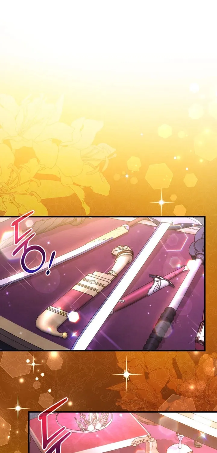 Even Today, the Ranker Dreams of Retirement Chapter 15 page 40 - 