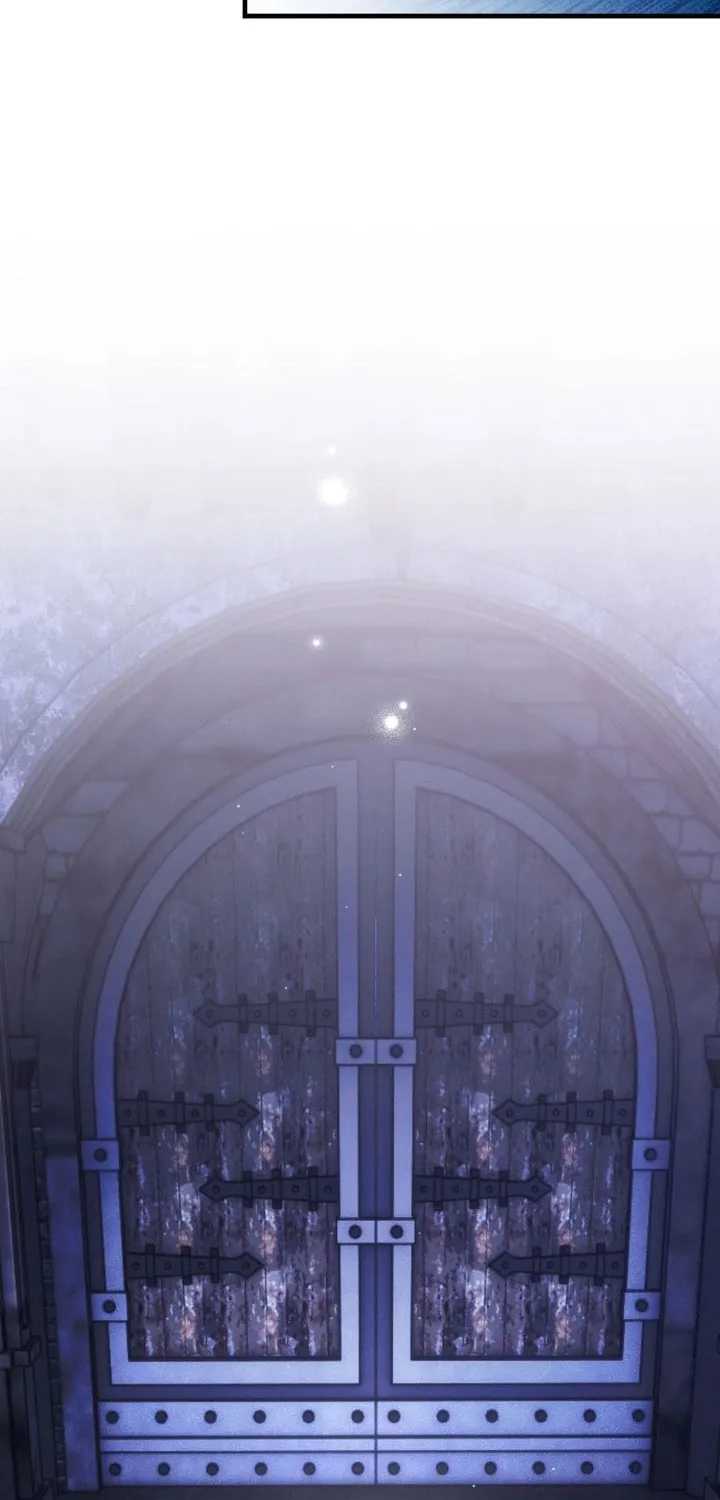 Even Today, the Ranker Dreams of Retirement Chapter 15 page 58 - 