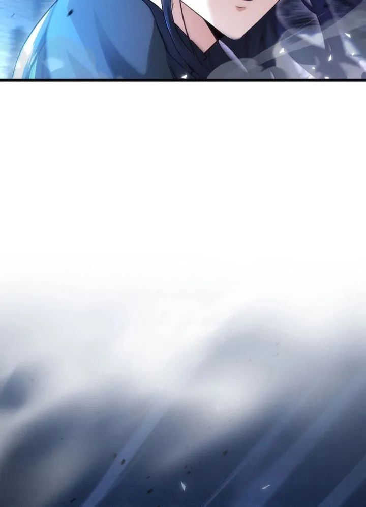 Even Today, the Ranker Dreams of Retirement Chapter 15 page 91 - 