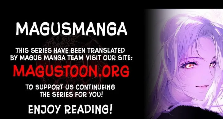Even Today, the Ranker Dreams of Retirement Chapter 15 page 94 - 