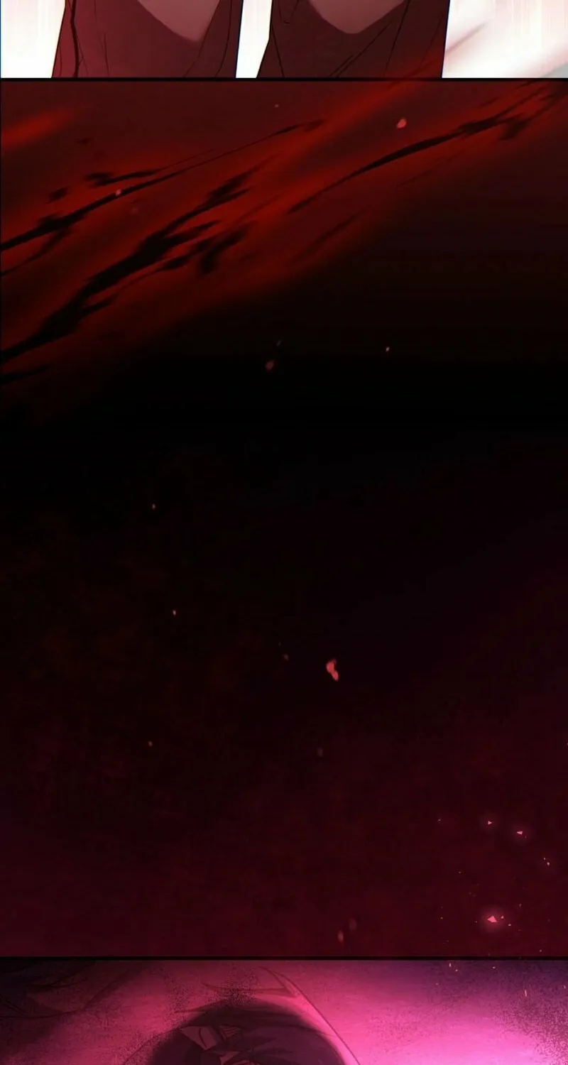 Even Today, the Ranker Dreams of Retirement Chapter 16 page 105 - 