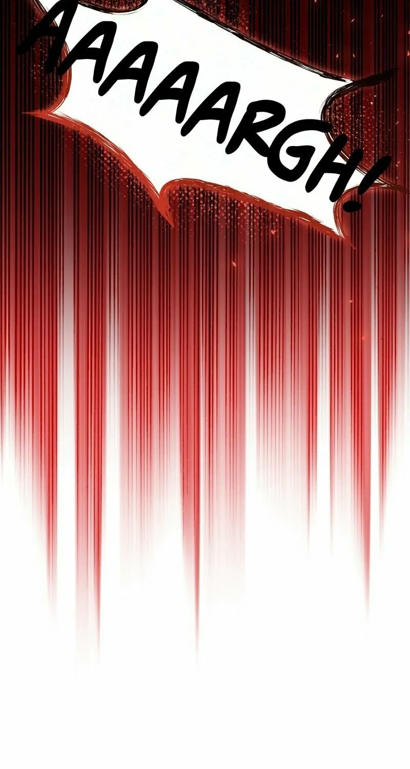 Even Today, the Ranker Dreams of Retirement Chapter 16 page 107 - 