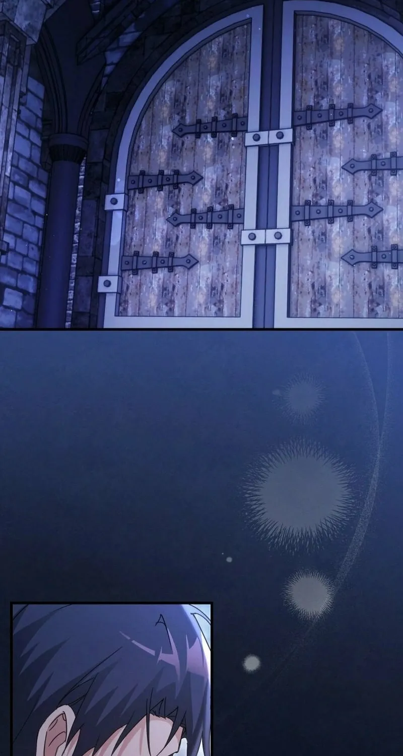 Even Today, the Ranker Dreams of Retirement Chapter 16 page 22 - 