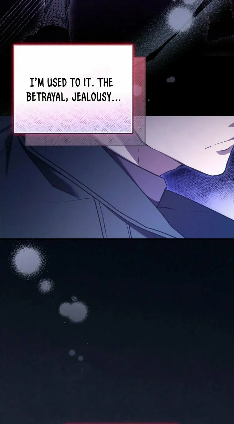 Even Today, the Ranker Dreams of Retirement Chapter 16 page 32 - 