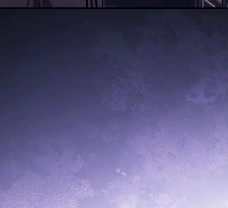 Even Today, the Ranker Dreams of Retirement Chapter 16 page 40 - 