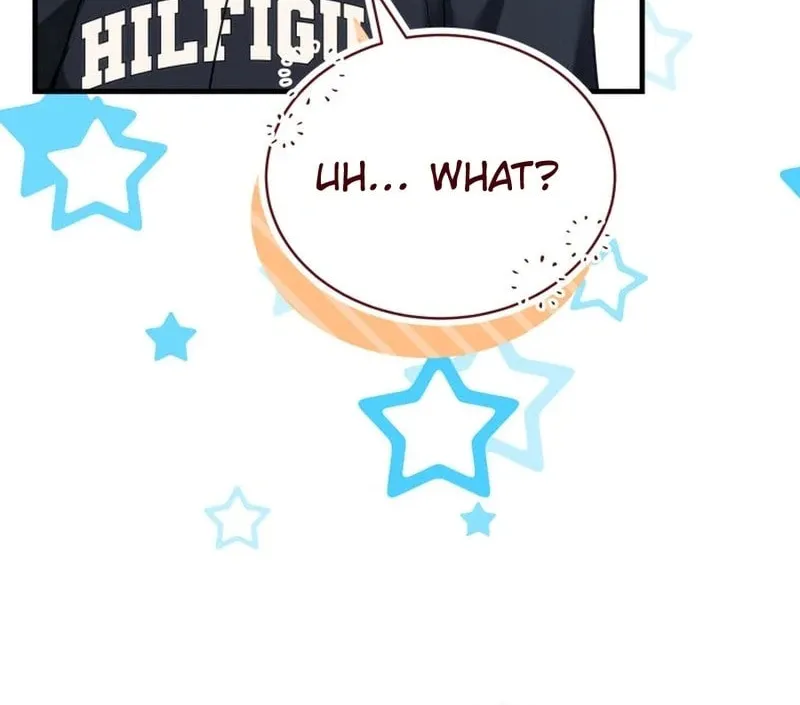 Even Today, the Ranker Dreams of Retirement Chapter 16 page 48 - 