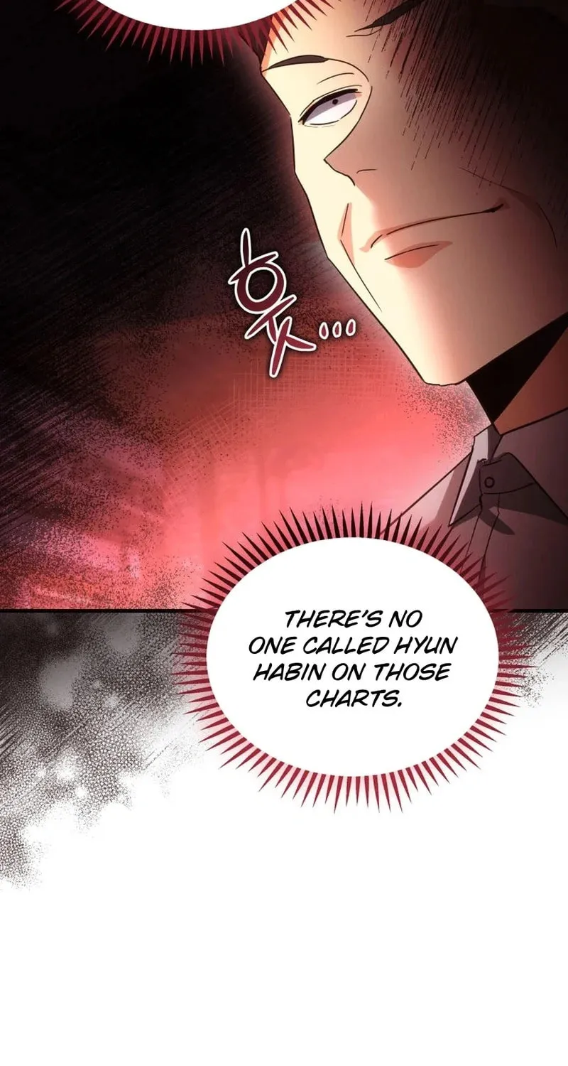 Even Today, the Ranker Dreams of Retirement Chapter 16 page 59 - 