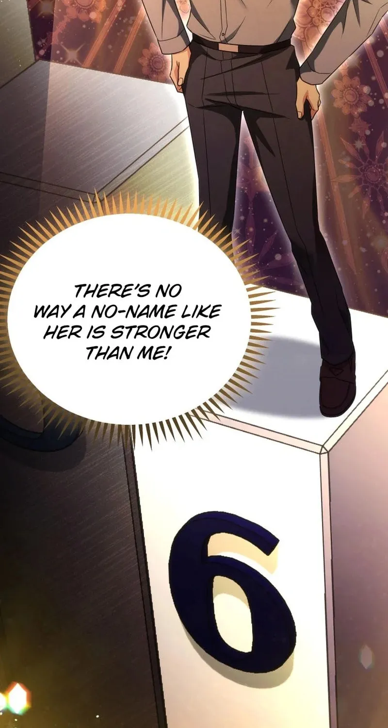 Even Today, the Ranker Dreams of Retirement Chapter 16 page 62 - 