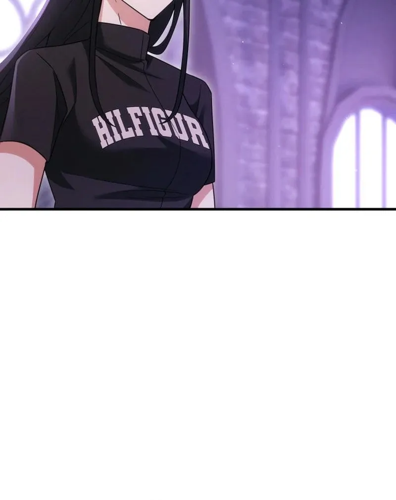 Even Today, the Ranker Dreams of Retirement Chapter 16 page 64 - 