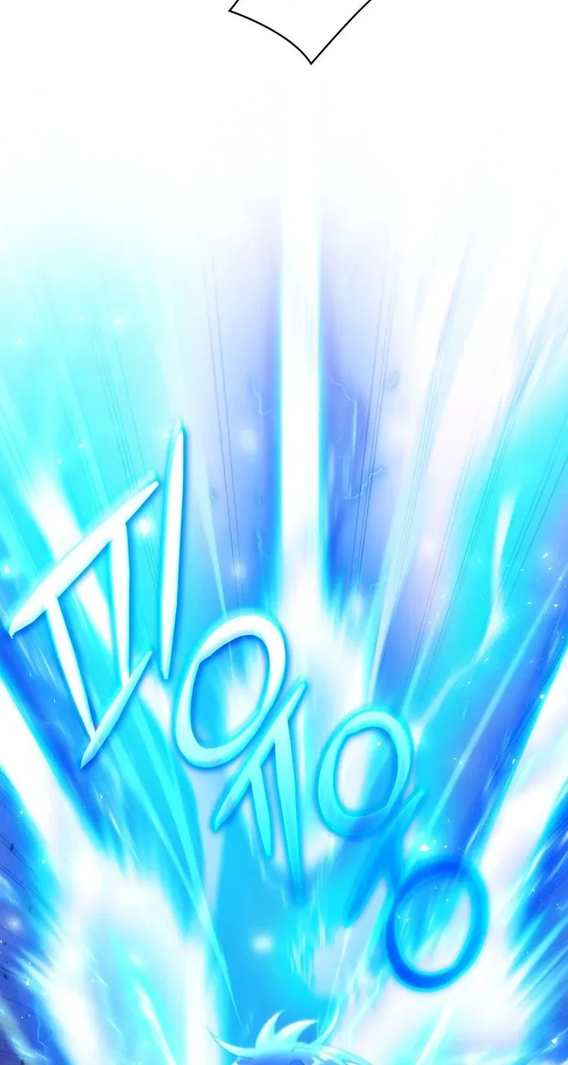 Even Today, the Ranker Dreams of Retirement Chapter 16 page 66 - 