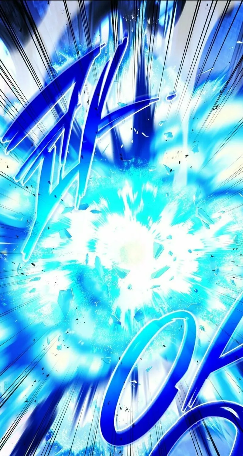 Even Today, the Ranker Dreams of Retirement Chapter 16 page 68 - 