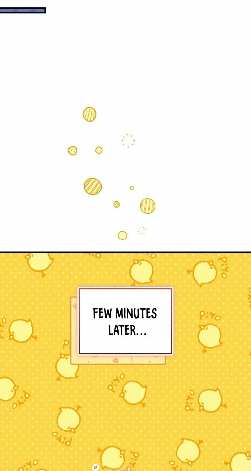 Even Today, the Ranker Dreams of Retirement Chapter 16 page 78 - 