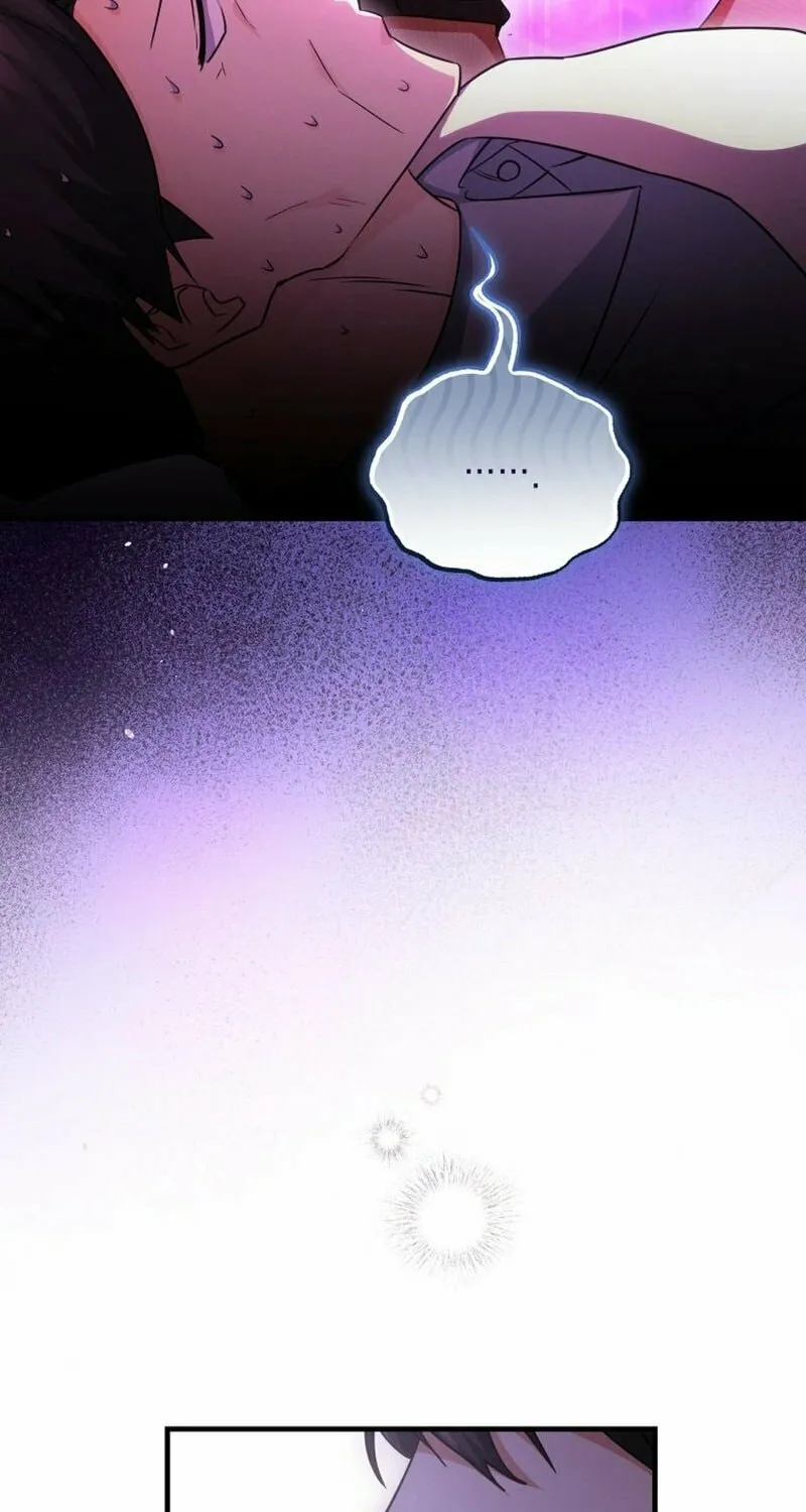 Even Today, the Ranker Dreams of Retirement Chapter 16 page 90 - 