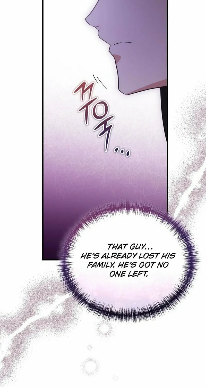 Even Today, the Ranker Dreams of Retirement Chapter 16 page 91 - 