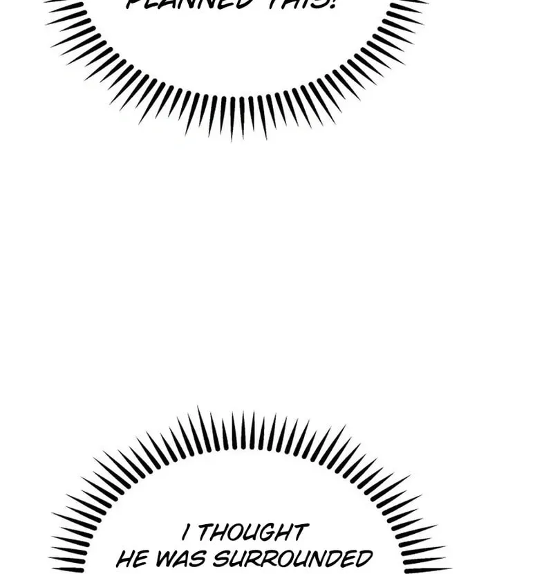 Even Today, the Ranker Dreams of Retirement Chapter 16 page 99 - 