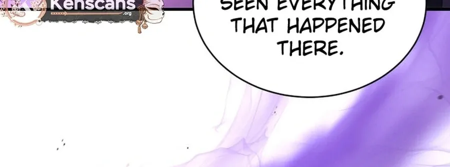 Even Today, the Ranker Dreams of Retirement Chapter 17 page 111 - 