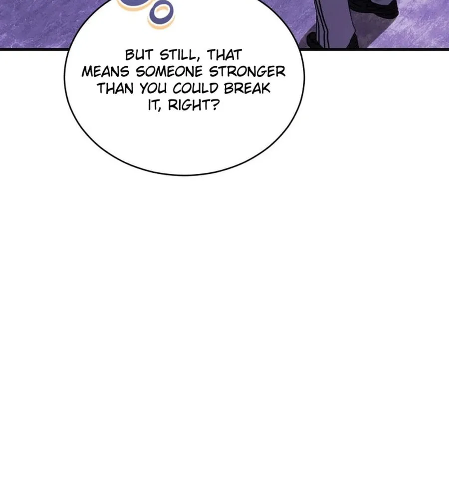 Even Today, the Ranker Dreams of Retirement Chapter 17 page 27 - 