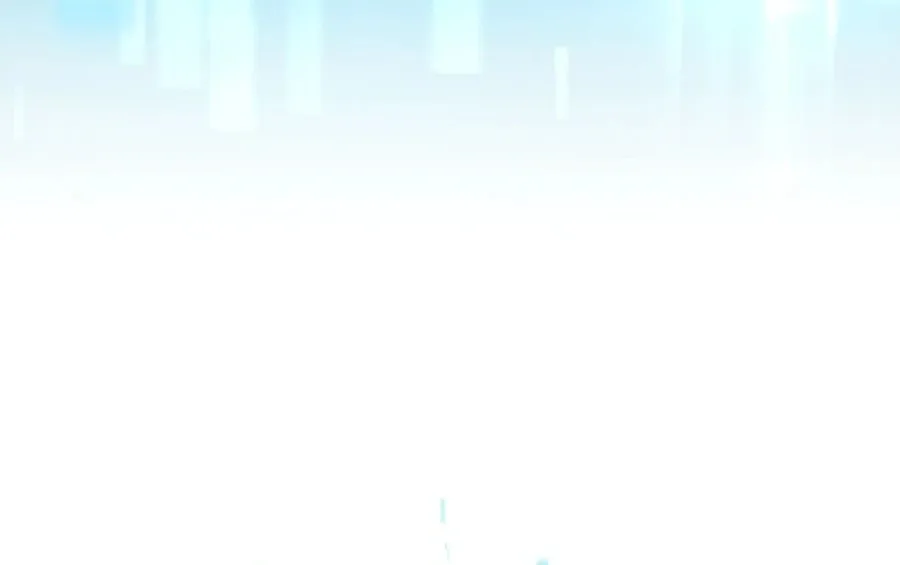 Even Today, the Ranker Dreams of Retirement Chapter 17 page 34 - 