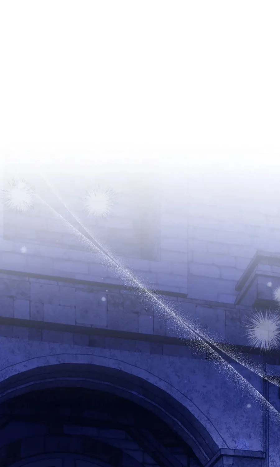 Even Today, the Ranker Dreams of Retirement Chapter 17 page 44 - 