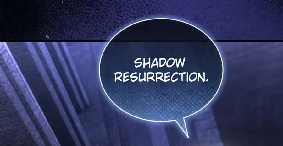 Even Today, the Ranker Dreams of Retirement Chapter 17 page 76 - 