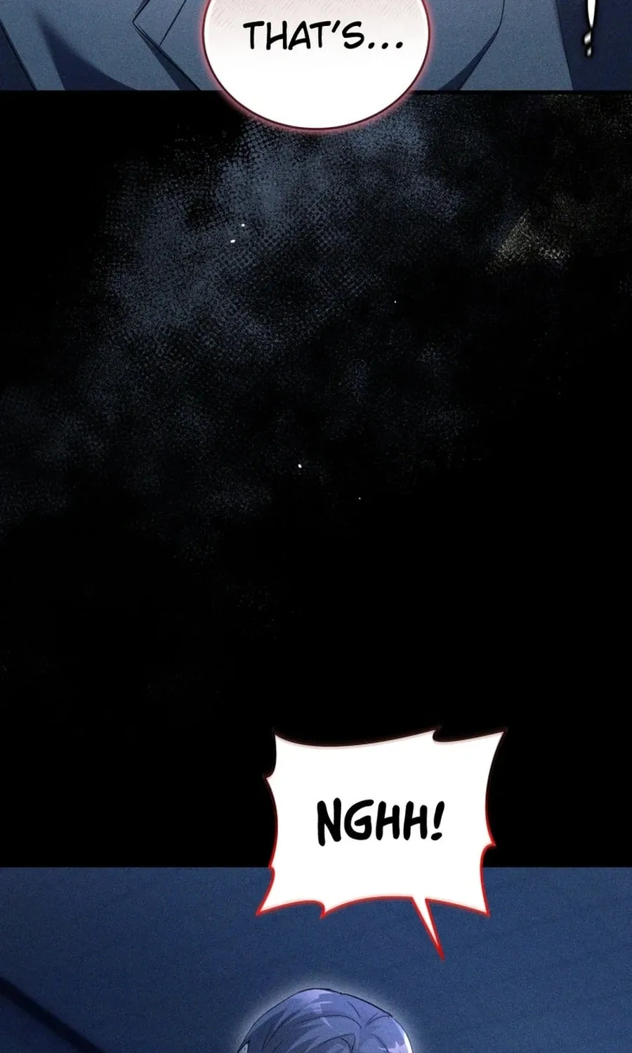 Even Today, the Ranker Dreams of Retirement Chapter 17 page 95 - 