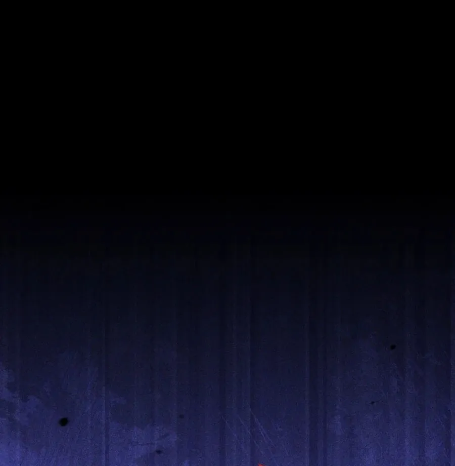 Even Today, the Ranker Dreams of Retirement Chapter 17 page 97 - 