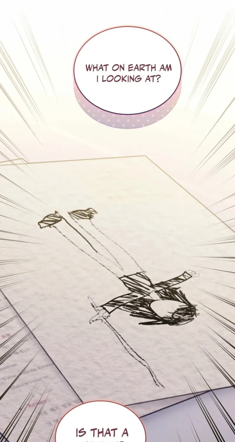 Even Today, the Ranker Dreams of Retirement Chapter 18 page 13 - 