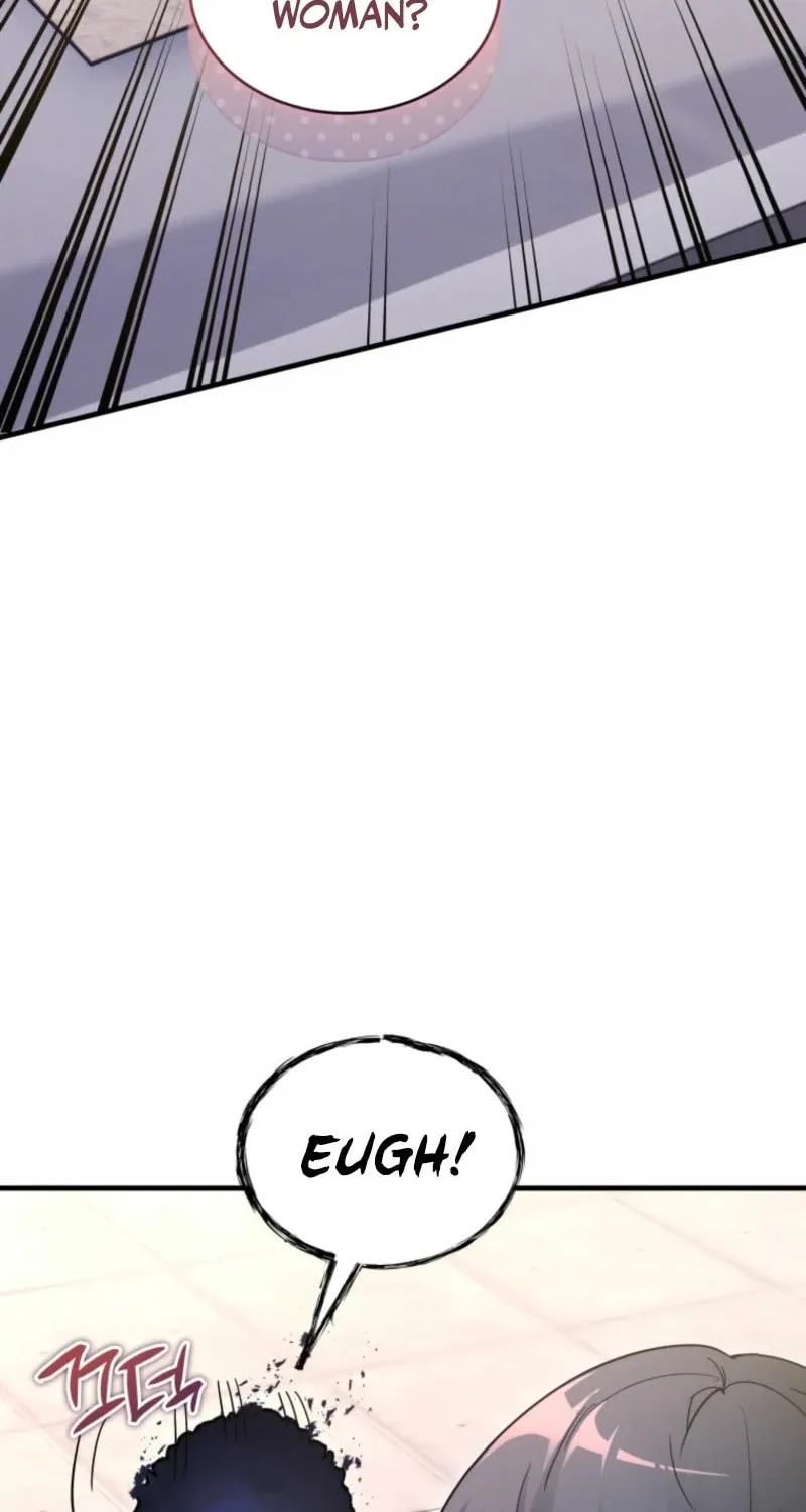 Even Today, the Ranker Dreams of Retirement Chapter 18 page 14 - 