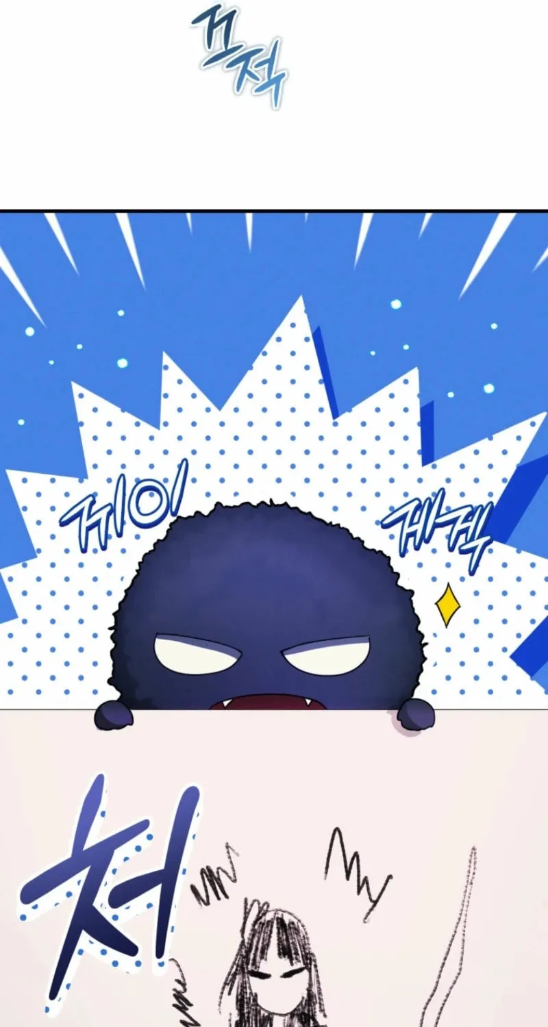 Even Today, the Ranker Dreams of Retirement Chapter 18 page 19 - 