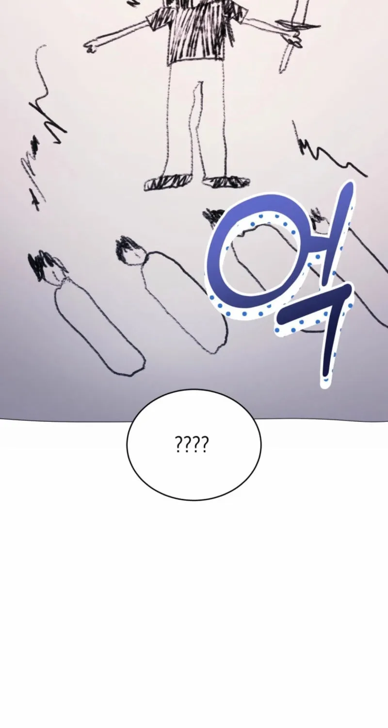 Even Today, the Ranker Dreams of Retirement Chapter 18 page 20 - 
