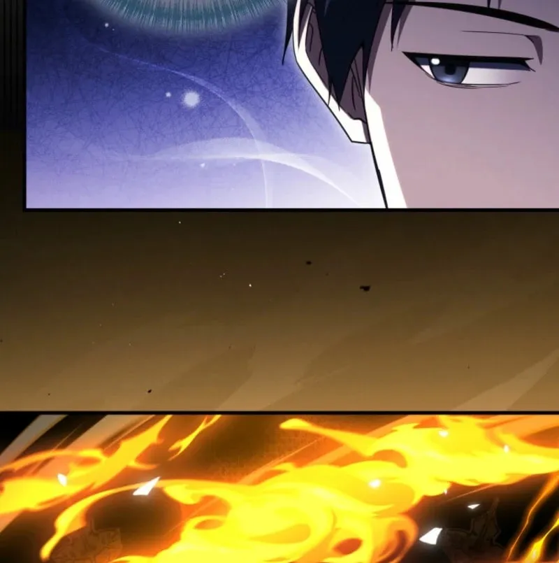 Even Today, the Ranker Dreams of Retirement Chapter 18 page 23 - 