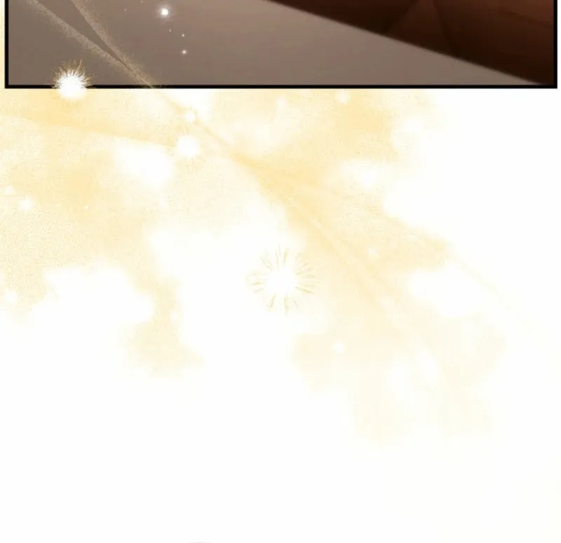 Even Today, the Ranker Dreams of Retirement Chapter 18 page 53 - 