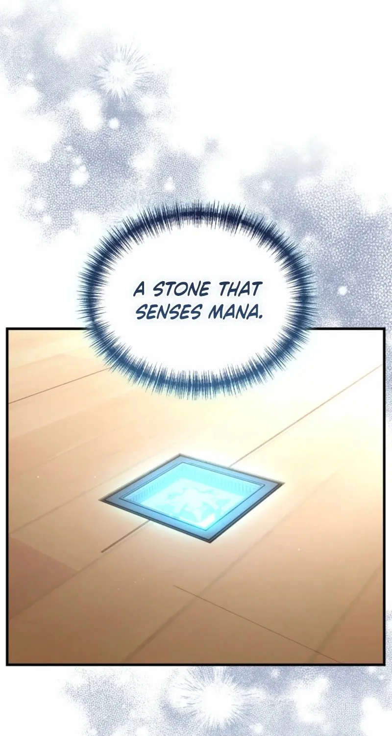 Even Today, the Ranker Dreams of Retirement Chapter 18 page 74 - 