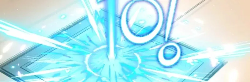 Even Today, the Ranker Dreams of Retirement Chapter 18 page 77 - 