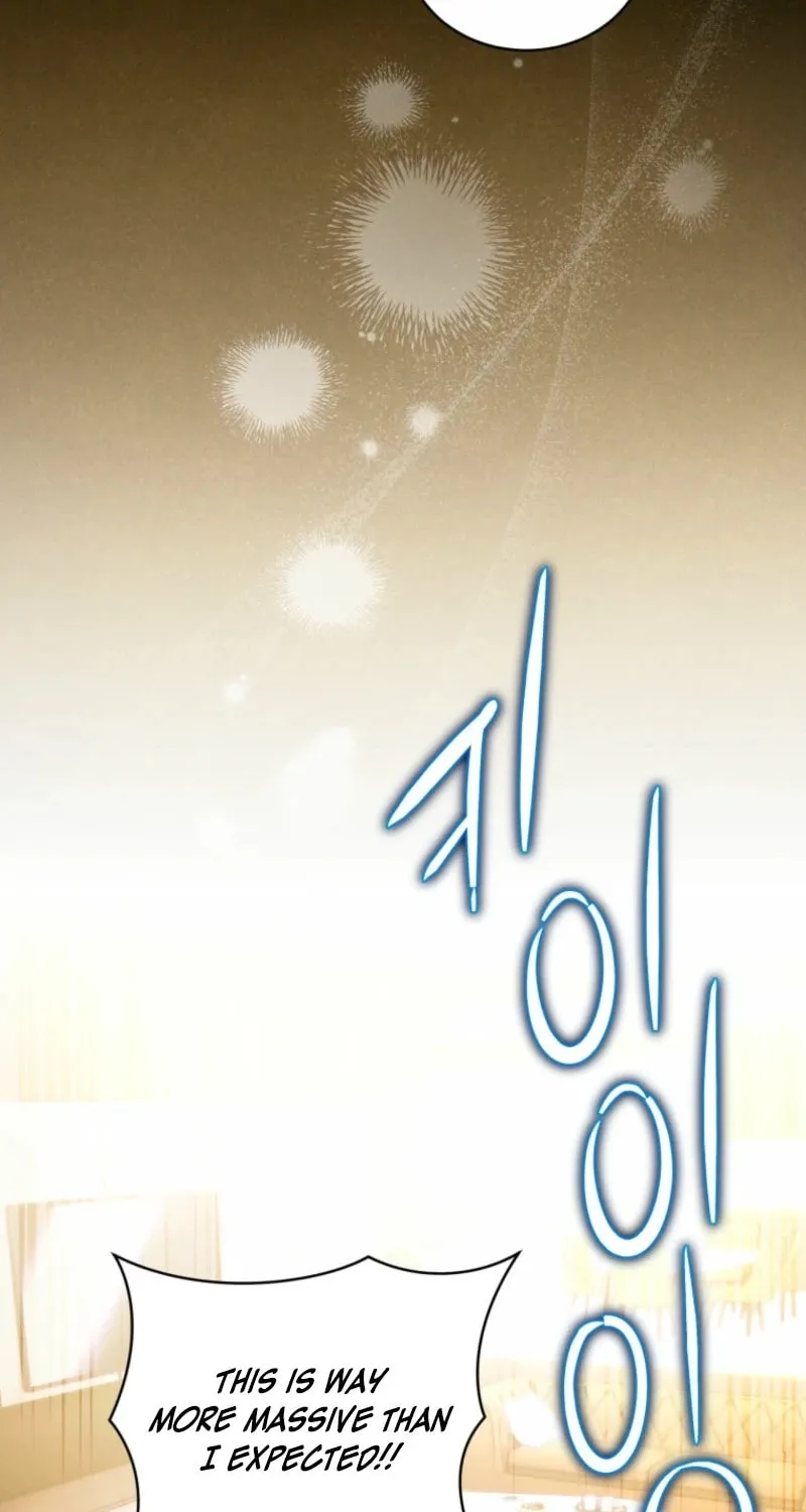 Even Today, the Ranker Dreams of Retirement Chapter 18 page 80 - 