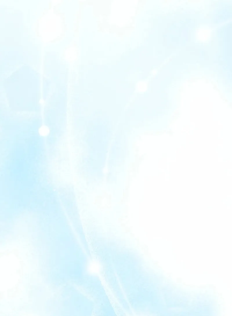 Even Today, the Ranker Dreams of Retirement Chapter 18 page 83 - 