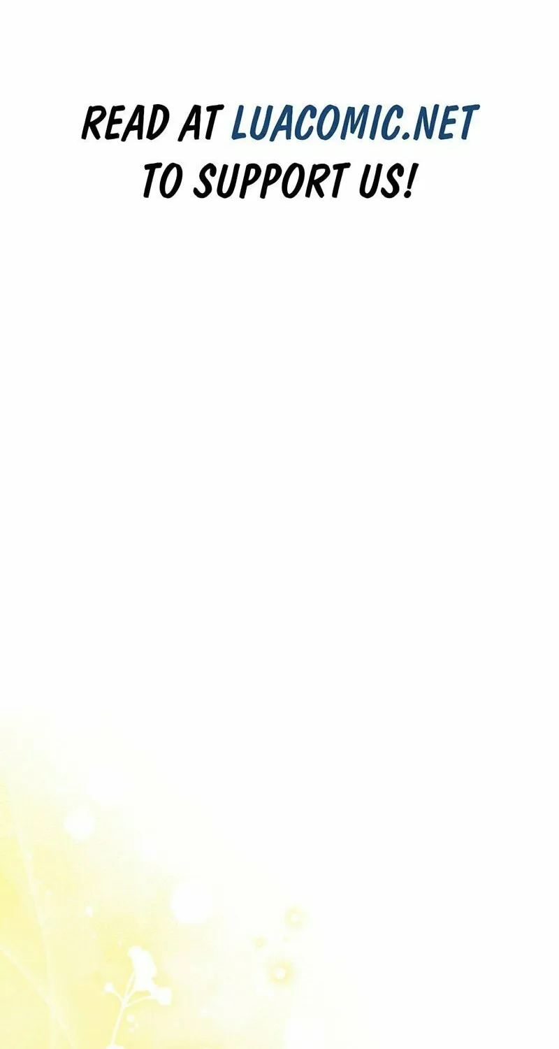 Even Today, the Ranker Dreams of Retirement Chapter 19 page 2 - 
