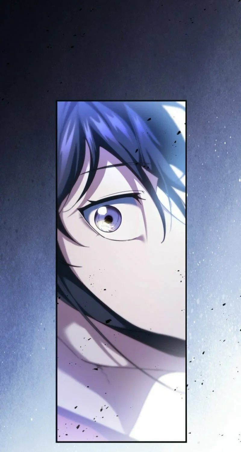 Even Today, the Ranker Dreams of Retirement Chapter 19 page 11 - 