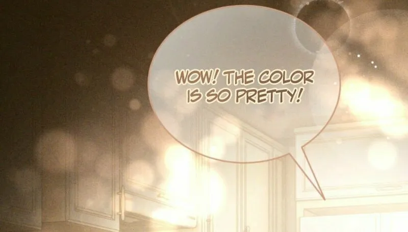 Even Today, the Ranker Dreams of Retirement Chapter 19 page 102 - 