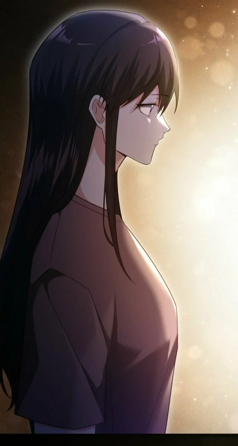 Even Today, the Ranker Dreams of Retirement Chapter 19 page 105 - 
